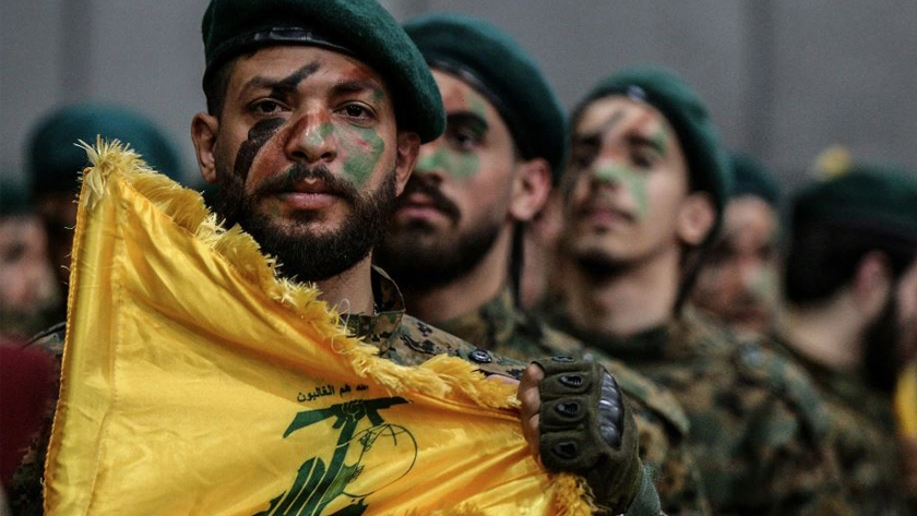 Lebanese Hezbollah executes first retaliatory attack for Fuad Shukr assassination