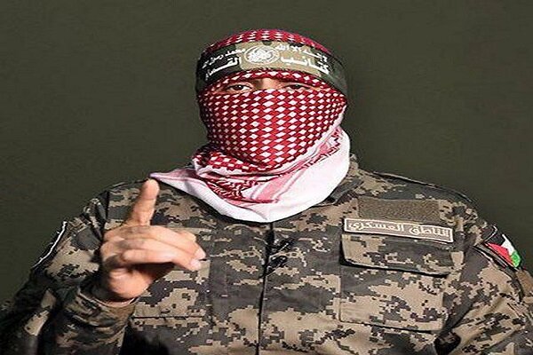 أبو عبيدة: كل الجبهات ستظل مشتعلة في وجه العدو طالما استمر العدوان
