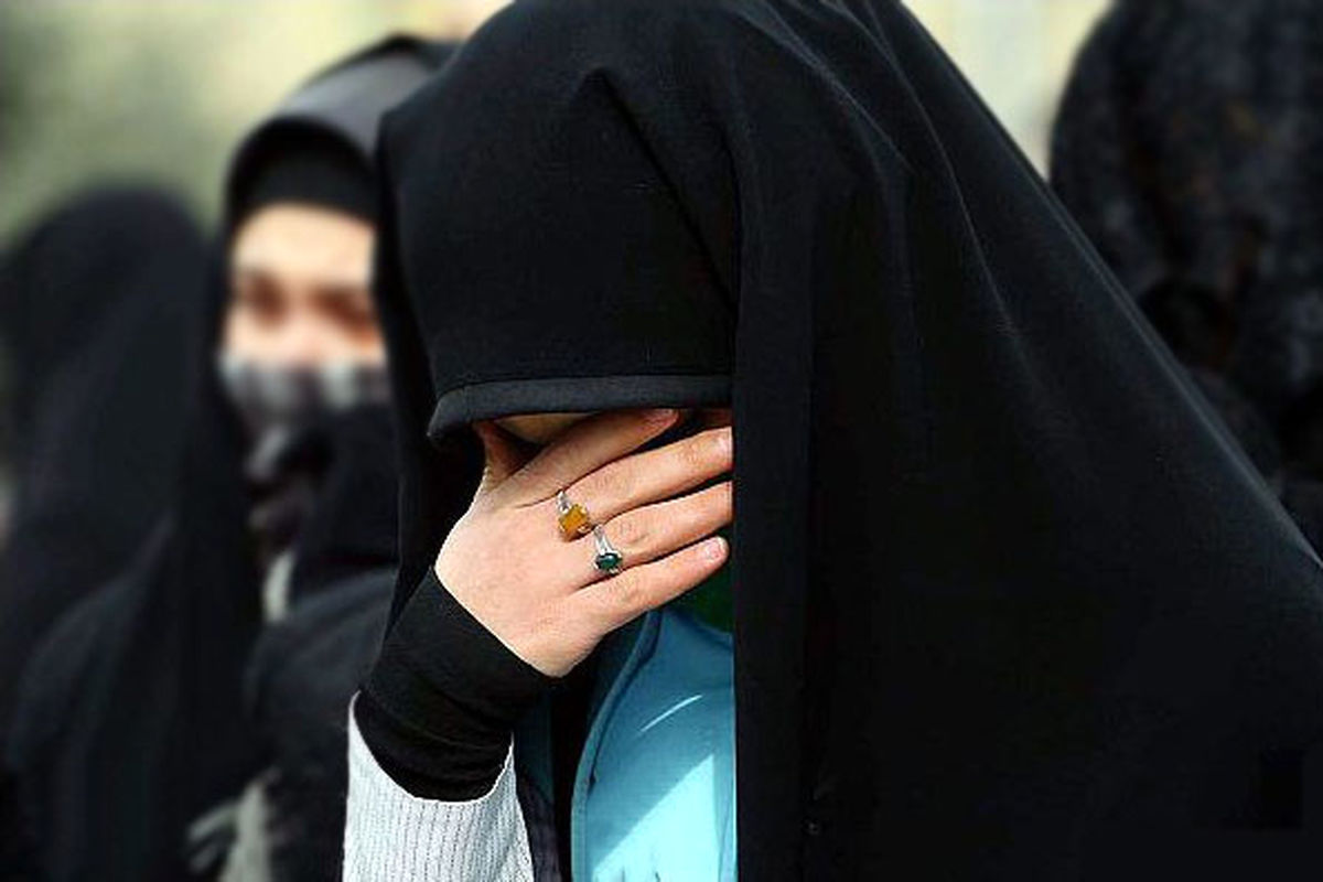 دانستنیهایی درباره اشک بر امام حسین (ع)