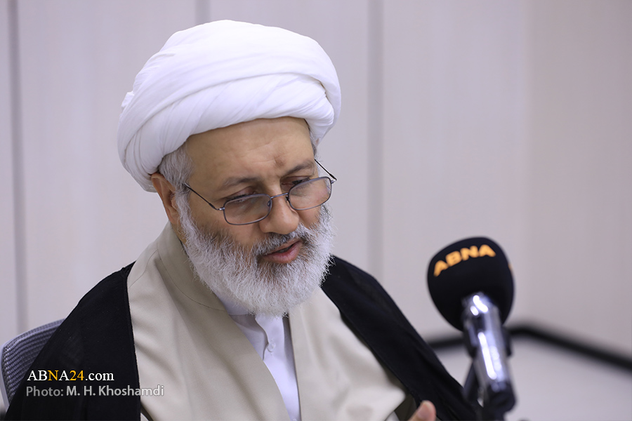 بزرگداشت سیدالشهدا (ع) در سیره علما