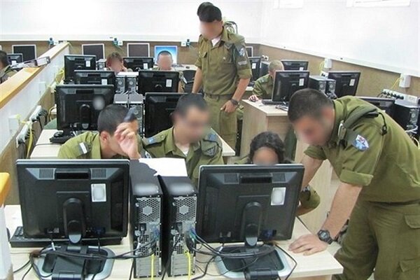 زانیاری نوێ لە یەکەی 8200ی ئیسرائیل کە حزبوڵڵا کردیە ئامانج