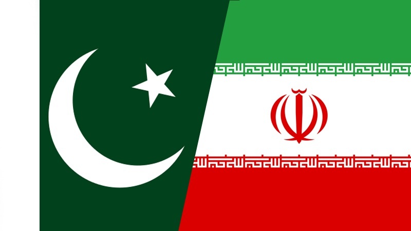 Iran: Kommunikations- und Telekommunikationstechnologie ist ein neues Fenster für Ausbau der Zusammenarbeit mit Pakistan
