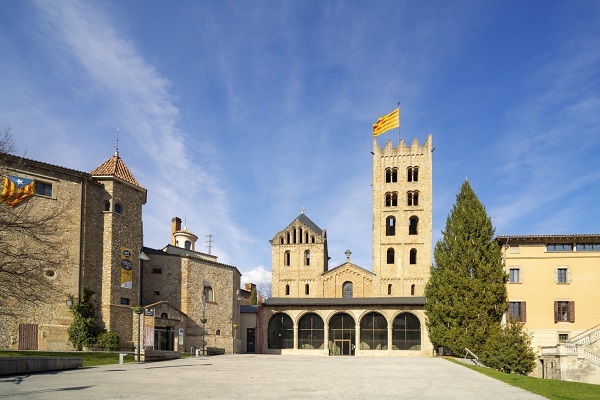 Spanish mayor fined for Islamophobic comments