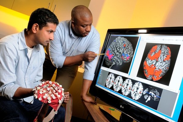 تأیید معجزه روزه داری در تحقیقات دانشمندان جهان