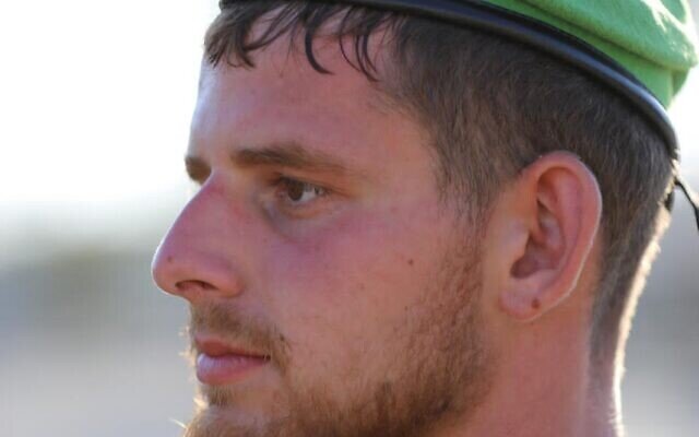 Son of Israeli regime’s Knesset member killed in Gaza