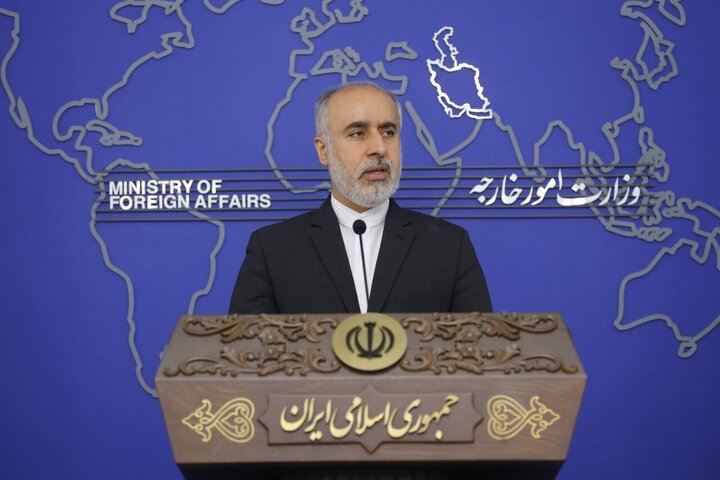 17 هەزار شەهیدی تیرۆر لە ئێران ئەنجامی کردەوەی مونافقینە بە پاڵپشتی ڕۆژاوا
