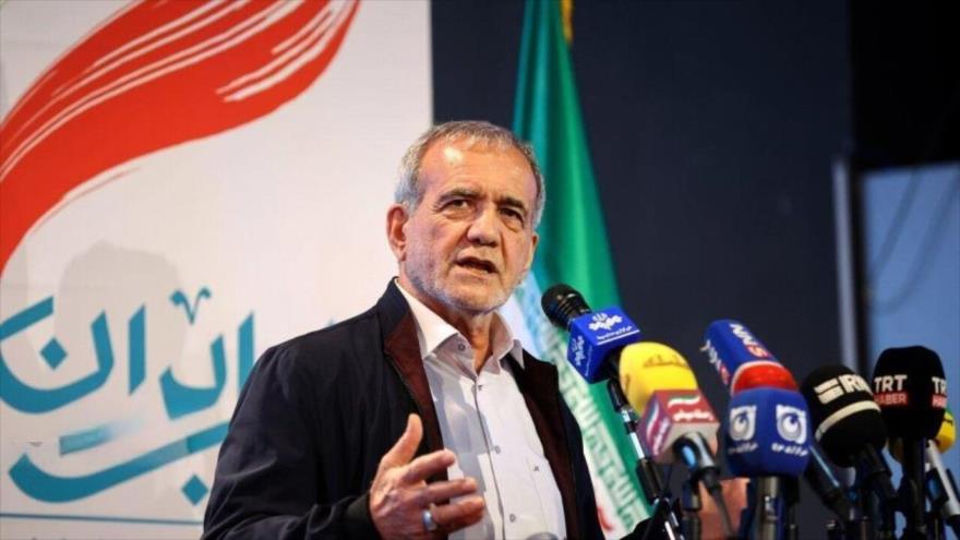 L'Iran condamne le silence des États-Unis face au massacre des Palestiniens par Israël
