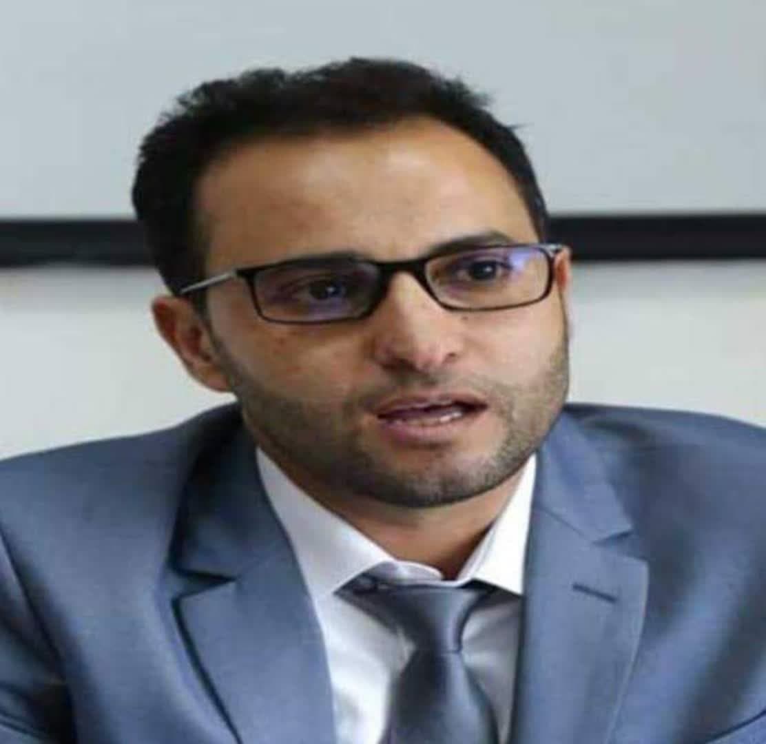     اغتيال هنية..من زاوية نظرة أخرى
