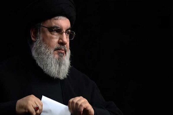 Sayyed Nasrallah to deliver speech on regional developments