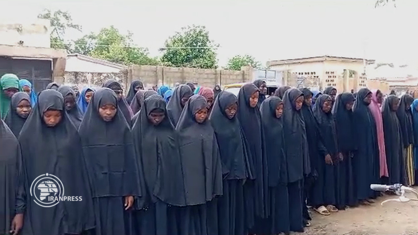 At least 3 Shia Muslims martyred in Nigeria (+Photos)