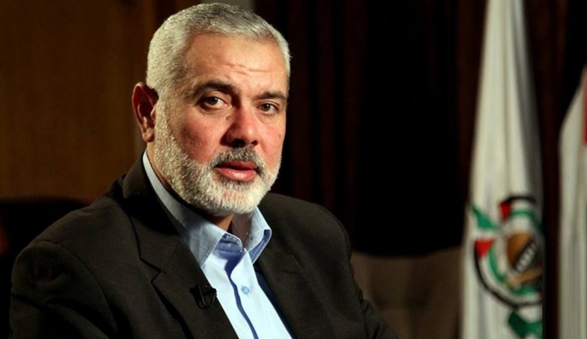 جلس في الطائرة ومسك المصحف.. الرحلة الأخيرة للشهيد اسماعيل هنية