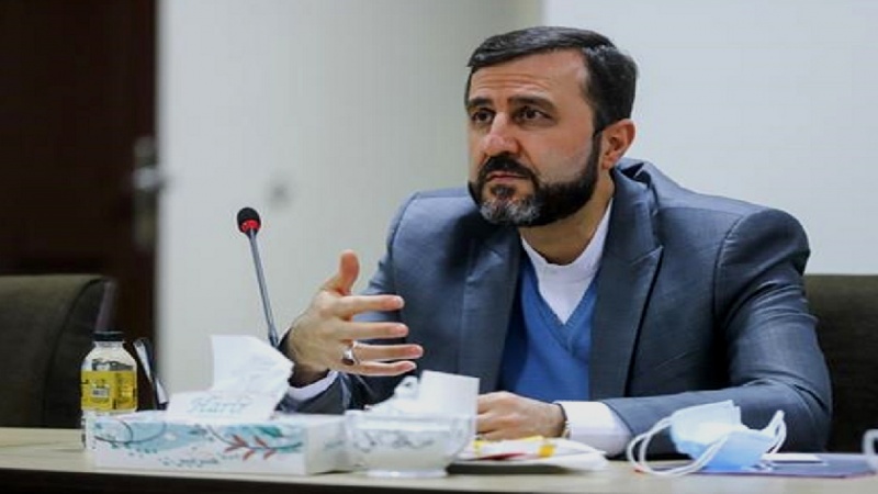 Акцент Ирана на разоблачении примеров нарушений прав человека западными странами