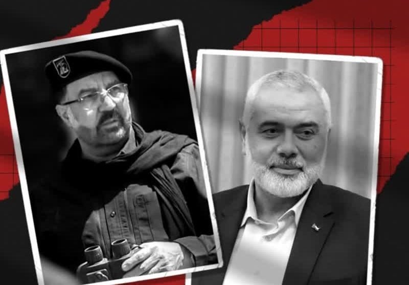  Ketakutan akan Respons Iran telah Membungkam Tel Aviv