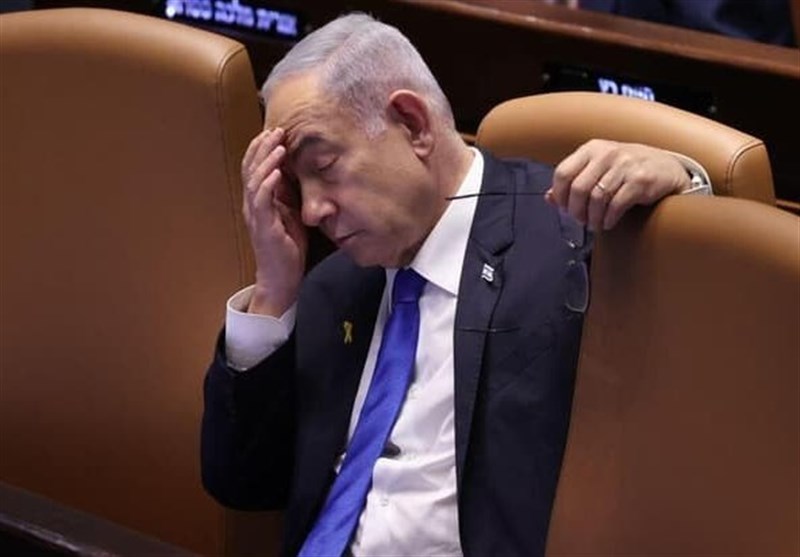 Kata-kata Kosong Netanyahu di Balik Ketakutan akan Balas Dendam Iran