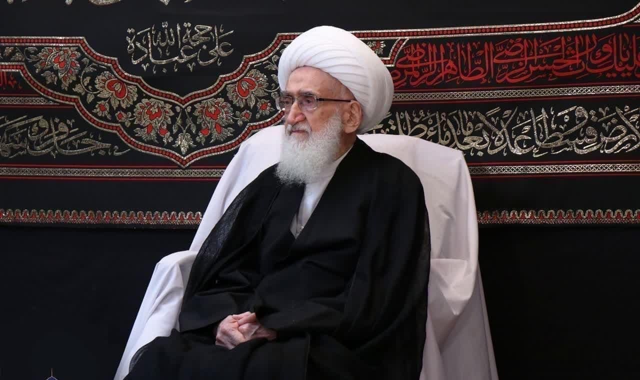  Pemerintah Pakistan Harus Menghormati Hak-hak Pengikut Ahlulbait