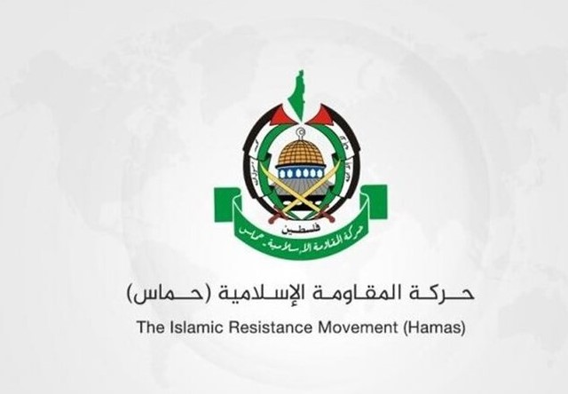 حماس: الاحتلال سلم اليوم أكثر من 80 من جثامين الشهداء في حالة تحلل كامل