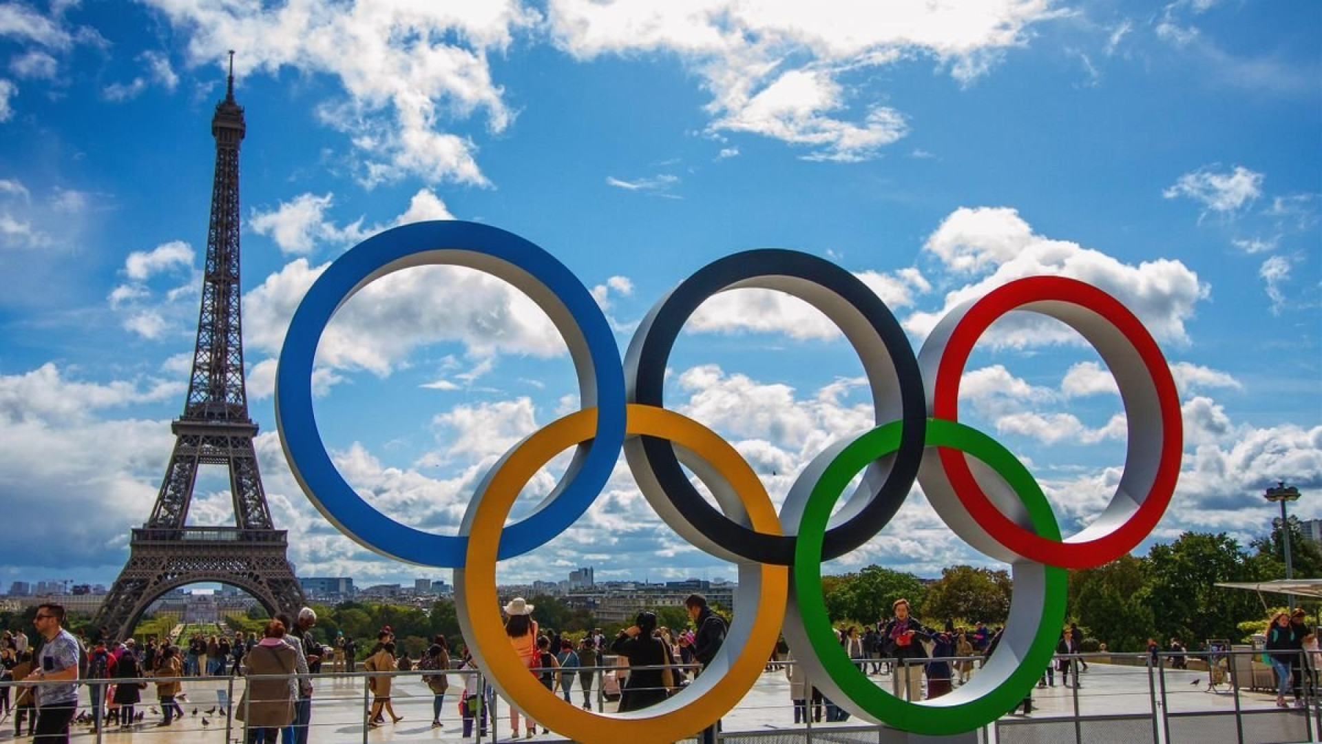 JO 2024. Día 12: 7 medallas para atletas de países musulmanes