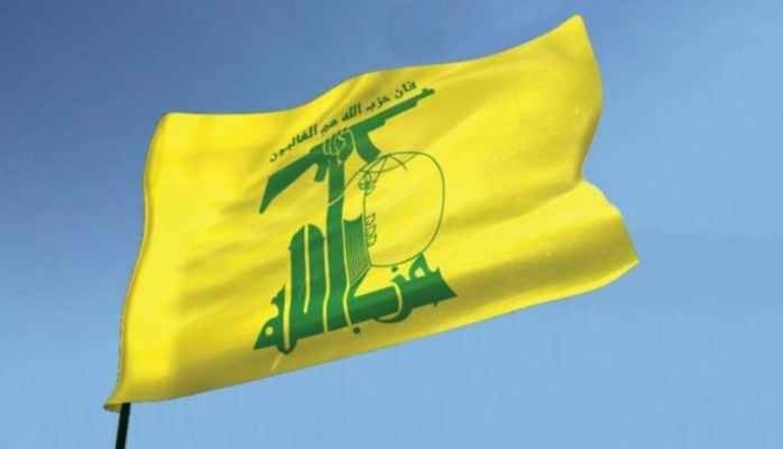 بعدانتخاب السنوار.. حزب الله: حركة ‏حماس موحّدة في قرارها وصلبة في مبادئها وثابتة في خياراتها