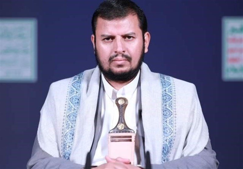 السيد الحوثي: الرد آت على العدوان الإسرائيلي وتأخره مسألة تكتيكية ليكون مؤثرا