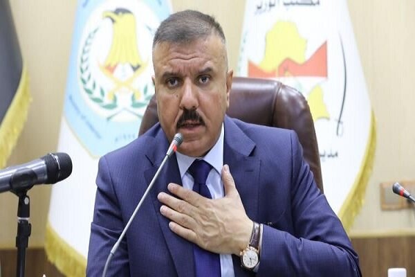 الداخلية العراقية: جميع استعداداتنا للزيارة المليونية اكتملت