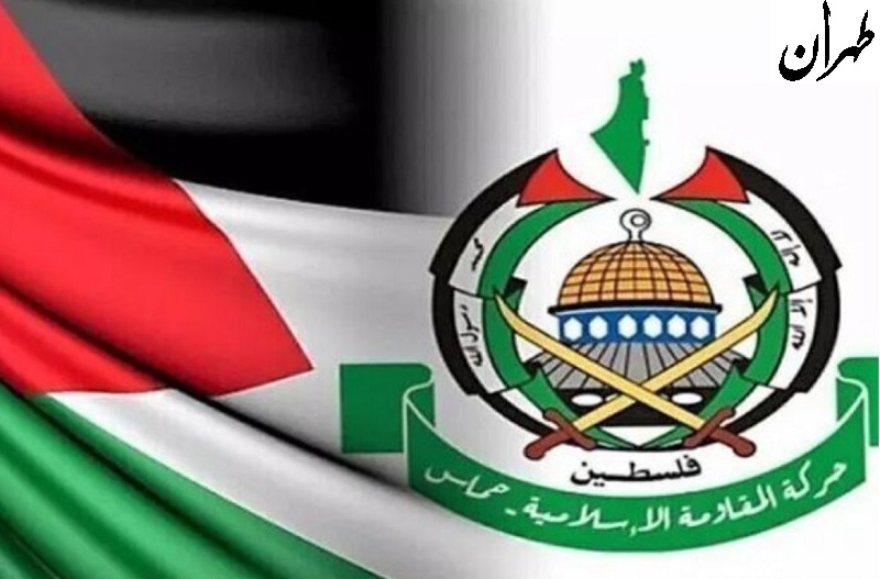 شہید ہنیہ کے سلسلے میں افواہوں پر حماس کے تہران دفتر کا بیان
