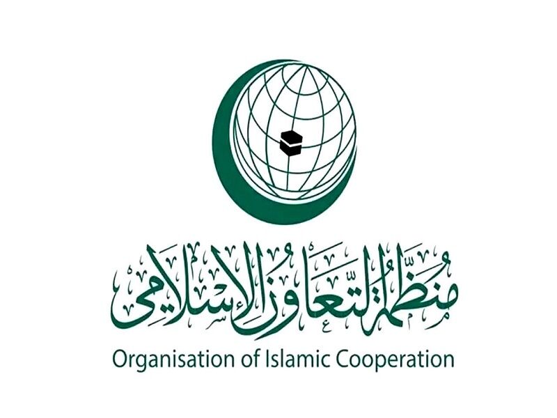 OIC: Haniyeh assassination ‘serious infringement’ of Iran’s sovereignty