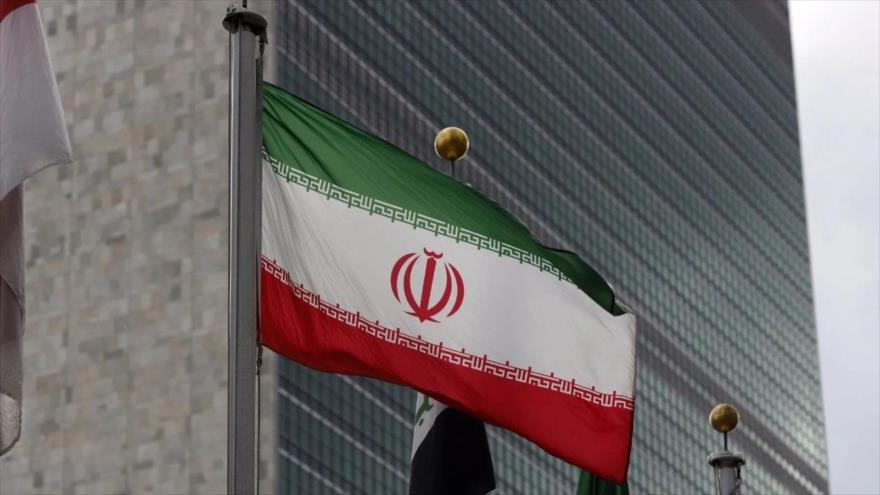 L'Iran cherche à éviter de nouvelles agressions de la part d'Israël et opte pour une trêve à Gaza