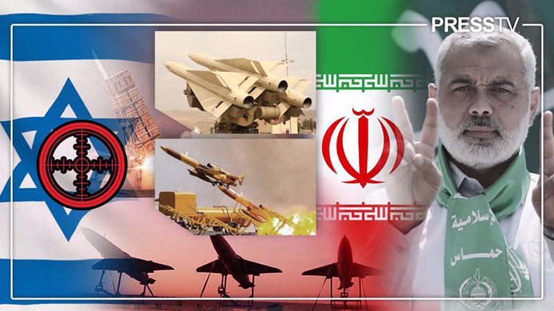 Ofisi ya Kudumu ya I.R.Iran UN: Iran itaifanya Israel ijutie uchokozi wa kigaidi iliofanya