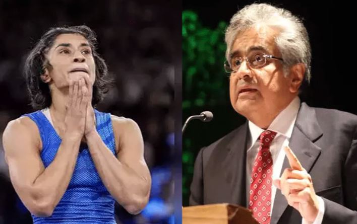 विनेश फोगाट को सिल्वर मिलेगा या नहीं, आज होगा फैसला