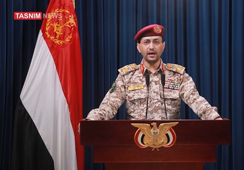  Yemen: Hipersonik Füzelerle Yafa'yı Vurduk 