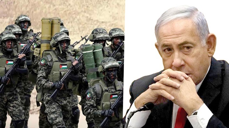 Dalla fuga in avanti di Netanyahu al ruolo dell'Iran nucleare nella de-americanizzazione dall'Asia occidentale