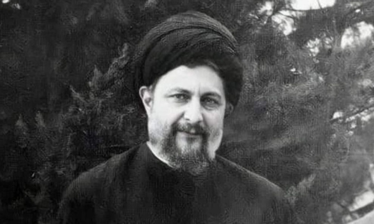 خانواده امام موسی صدر شایعات حضور وی در زندان «صیدنایا» را تکذیب کردند