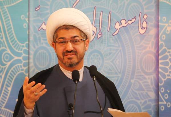 فیديو | أشرار العالم في مواجهة أخيار العالم