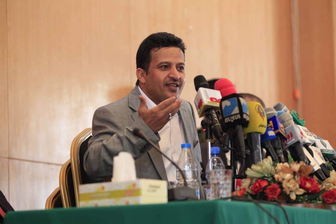 Ansarullah official: Consequences of regional developments will be shocking for West