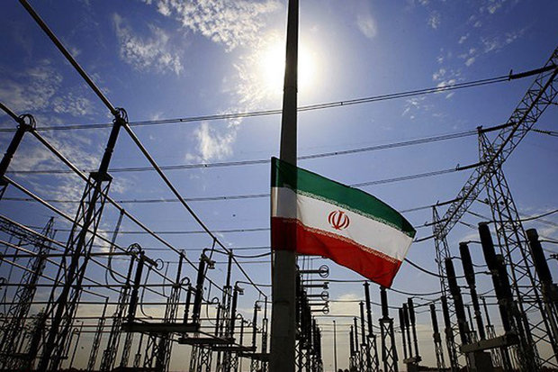 ABD: Irak'a İran enerji ithalatı muafiyeti yeniden uzatıldı