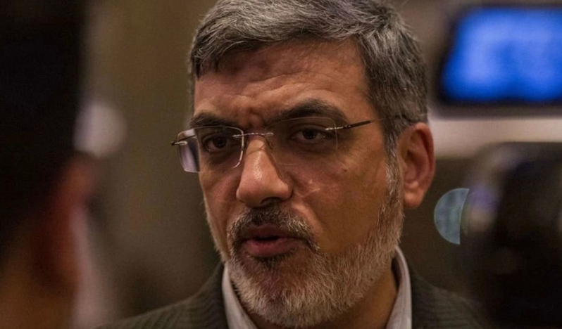  Hamas yetkilisinden Suriye yorumu 