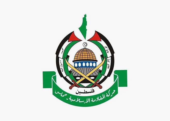 Hamas appreciates UNGA resolution in support of UNRWA