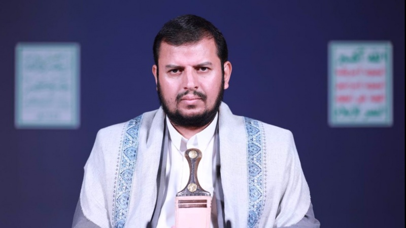 ဇီယွန်ဝါဒီ များ၏ လူမဆန်သည့် တိုက်ခိုက် မှုများ ကို ရင်ဆိုင် ဖို့ ဆီးရီးယားပြည်သူများ နှင့် အတူ ရပ်တည်သွား မည်  / ဆယက်ဒ် အဗ်ဒိုလ်မလစ်က် အလ်ဟူစီ