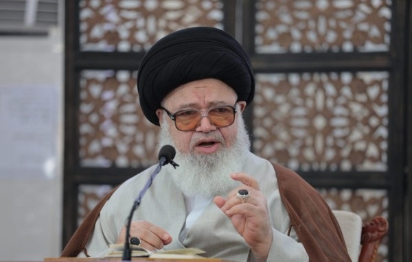 آنچه در سوریه رخ داد، اشتهای رژیم صهیونیستی را برای توسعه و گسترش باز کرد