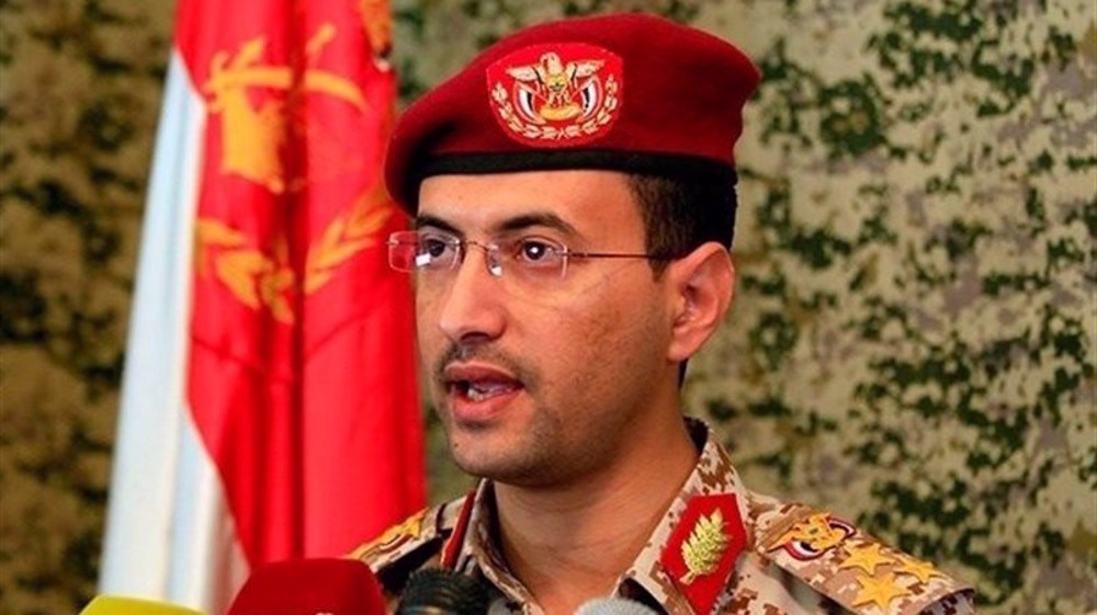  Yemeni army launche drones bypass Israeli interception systems, hit targets in Tel Aviv, Ashkelon 