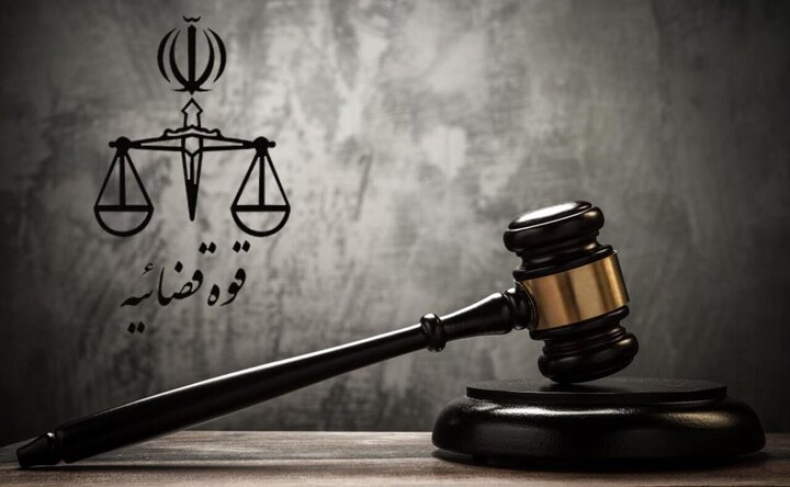 ئەمریکا لە دۆسیەی تیرۆریستی تاسوعای چابەهاری ئێران تاوانبار کرا
