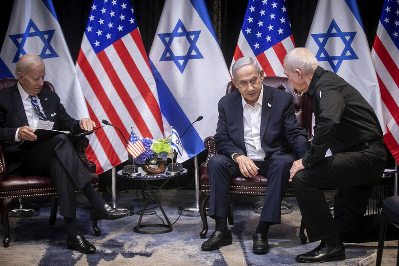 Amerika'nın Orta Doğu'daki Hayali?