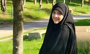 پاسخ هکرهای حنظله به شهادت بانوی ایرانی در لبنان/ شرکت مرتبط با فناوری اطلاعات رژیم صهیونیستی، هک شد   