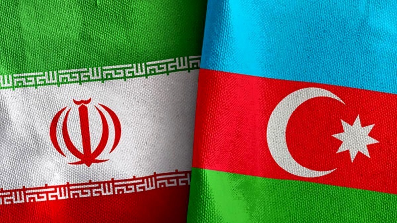 Die aserbaidschanische Botschaft in Teheran nimmt am Samstag ihre konsularische Tätigkeit wieder auf