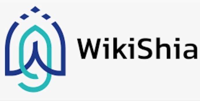 WikiShia Encyclopedia: Active in 22 Major World Languages