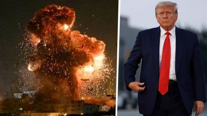 ALBA米州ボリバル同盟が多極化世界を支援；米の対イラン圧力行使の失敗の予測とイスラエルの侵略継続