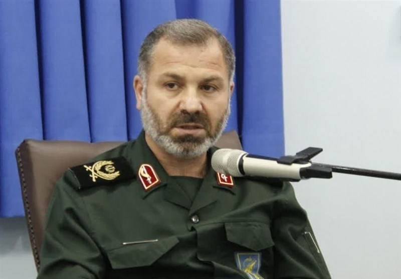 حمایت بسیج علمی پژوهشی سپاه کربلا از ۱۰۰۰ نخبه مازندرانی