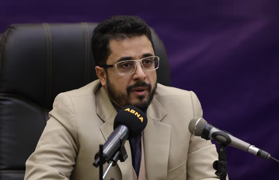 We Must Expand Resistance Axis: Yemen’s Ambassador to Iran