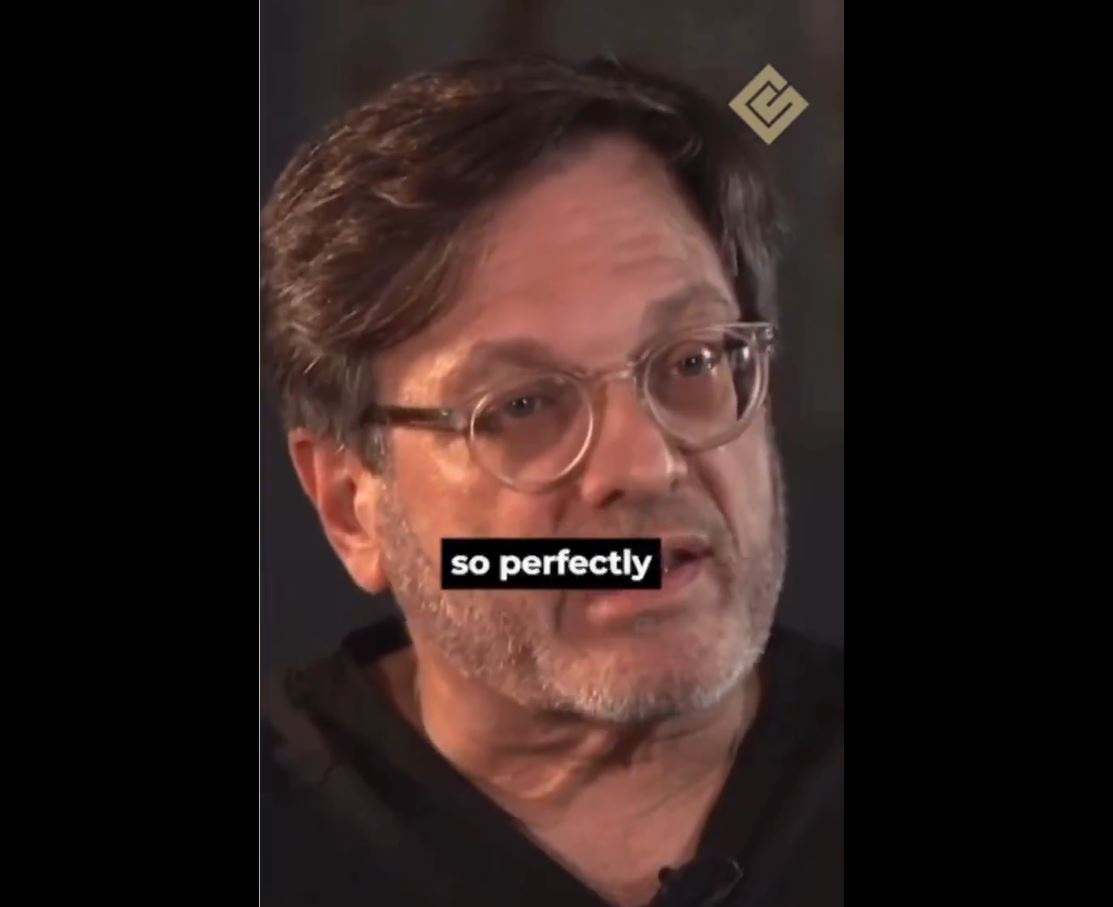 Jewish-American orthopedic surgeon testified Israeli snipers intentionally target Palestinian children in Gaza