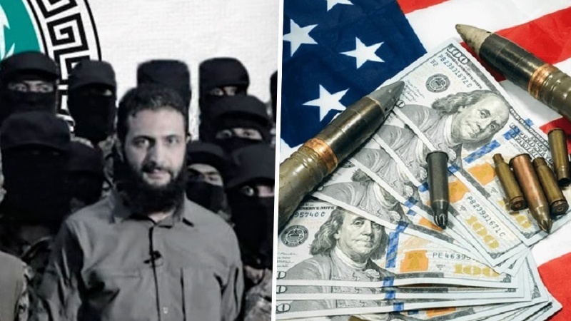 Ein Blick auf die Kommentare von X-Nutzern: Israels Rolle in Syrien und die enormen Gewinne von US-Waffenherstellern